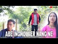 Abe inghoi ver nang ne  karbi funny  2023 