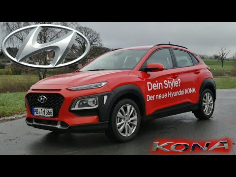 review-hyundai-kona-1.0-t-gdi-(120-ps)-trend