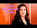 Yemin Soundtrack Feride 61