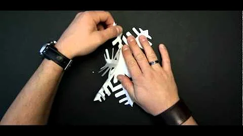 Happy Holidays from Carlson Marketing