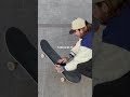 🧐 How To 360 Double Flip With Berke Dikiscioglu!