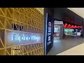 Watch in 360: Virtual Tour of the Largest Ayala Mall in the PH | Filipino Village, &amp; China Town
