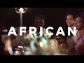 African tv series on demand africa  free 7day trial