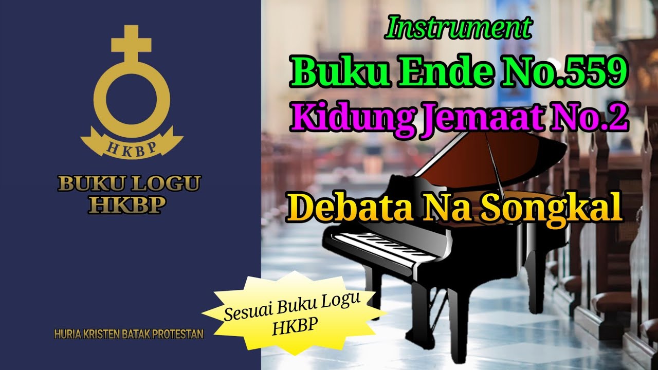 Tolyattilik Misha yomon