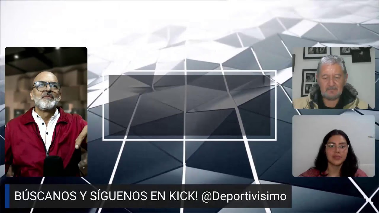 TODO SOBRE LA JORNADA 3 DE LIGAPRO Y HOY HABLÓ BECCACECE