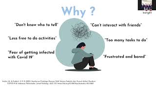 #BangkitElevatorPitch Soft Skill Chalengge Video screenshot 4