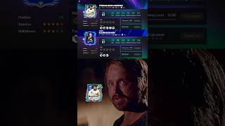 FC Mobile 26 logic is BROKEN... 😭💔