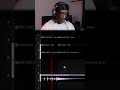 This Beat is sooo cold😭