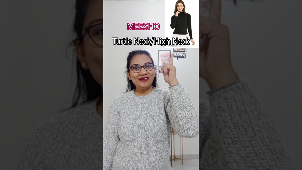 ‪@Meesho‬