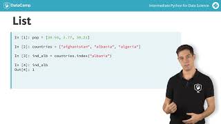 Dictionaries part 1 DATA SCIENCE WITH PYTHON