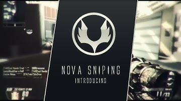 Introducing Nova Dewy
