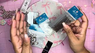 Hobby Lobby Haul