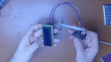 FLOWCODE УРОК 99 работа с microSD картой памяти ч2