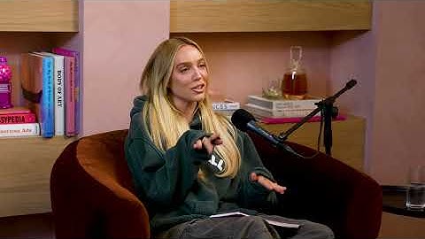Rob’s Love Island Tell All