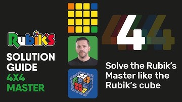 Rubik