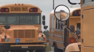 App allows families to track Portsmouth school buses screenshot 4