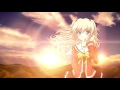Nightcore Queen Of Hearts