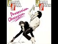 Hall and Oates - Possession Obsession (1984)