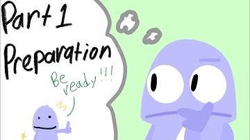 A (Scuffed) Guide to Building in Yeeps: Hide and Seek | Part 1: Preparation