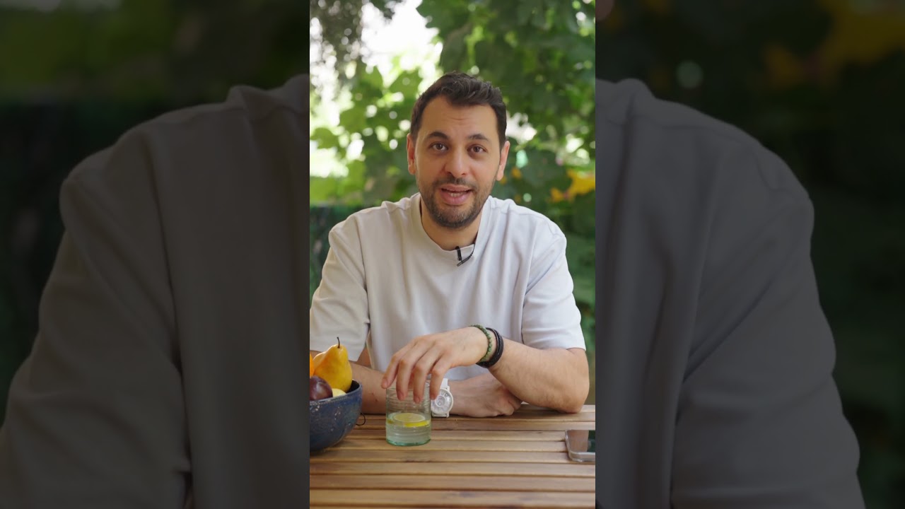 DİYETTE BU HATALARI YAPIYOR MUSUN? #diyet #tarif #kiloverme #kilokoruma #kilo