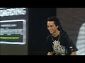 Street League LIVE on June 12 on ESPN2 4PM ET