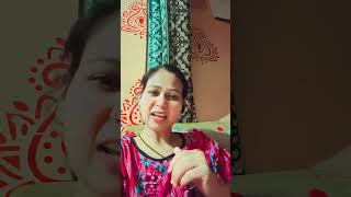 मेरे दिल की प्रॉब्लम😂😂😂#champion #comedy #fontstyle#youtubeshorts #funny #trendingshorts #viralreels