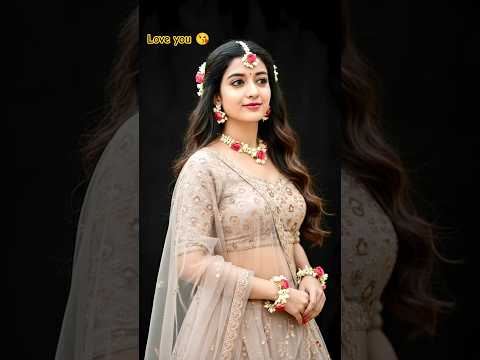 Deep Nude AI Image Editor: The Future of Image Editing in the USA