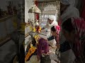 03/05/2026 Hey shiv shankar hey Karunakar. Jay mahadev #youtube #shots.