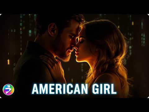 AMERICAN GIRL