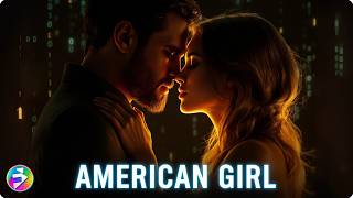 AMERICAN GIRL