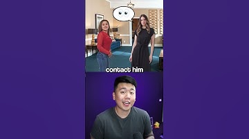 If You Solve This Riddle, You’re A Psychopath..