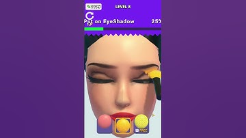 Build A Queen Run Challenge part 7#BuildAQueen #RunChallenge #QueenEmpowerment #FitnessJourney