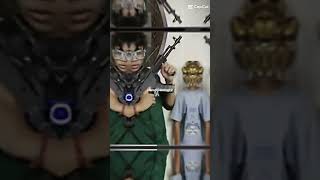 @FrostDiamond dan @BocilOfficiall #RobloxFrostdiamond #JJ Follow tiktok gw guys @rjmilovers2