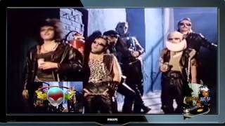 "Éxodo del Ayer Plus"/Opus-Life Is Live[Remastered/Hd]By:DjWill screenshot 4