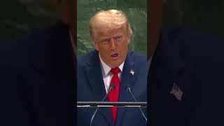 Trump Warns: Illegal Immigration Will “Destroy Western Europe” | London, Sharia Law & Energy Crisis
