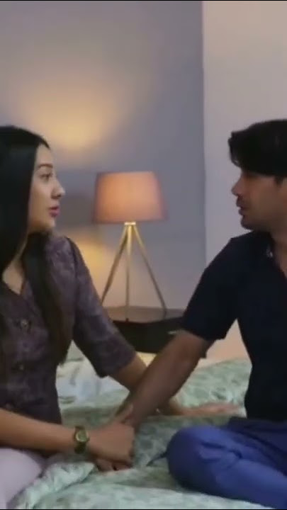 VIRAL !!! kemesraan anya geraldine dan reza rahardian #shorts (layangan putus)