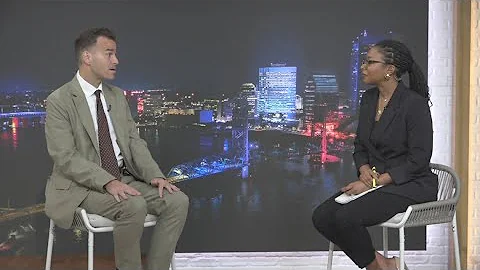 Political expert shares why Kamala Harris lost to Donald Trump in 2024 presidential election