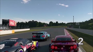 The Plotagon Video Maker Animations 2004 gets a penalty