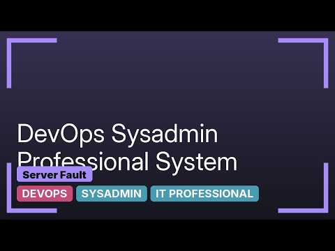 DevOps & SysAdmins: Apache: Multiple sites but no redirection ever (2 Solutions!!)