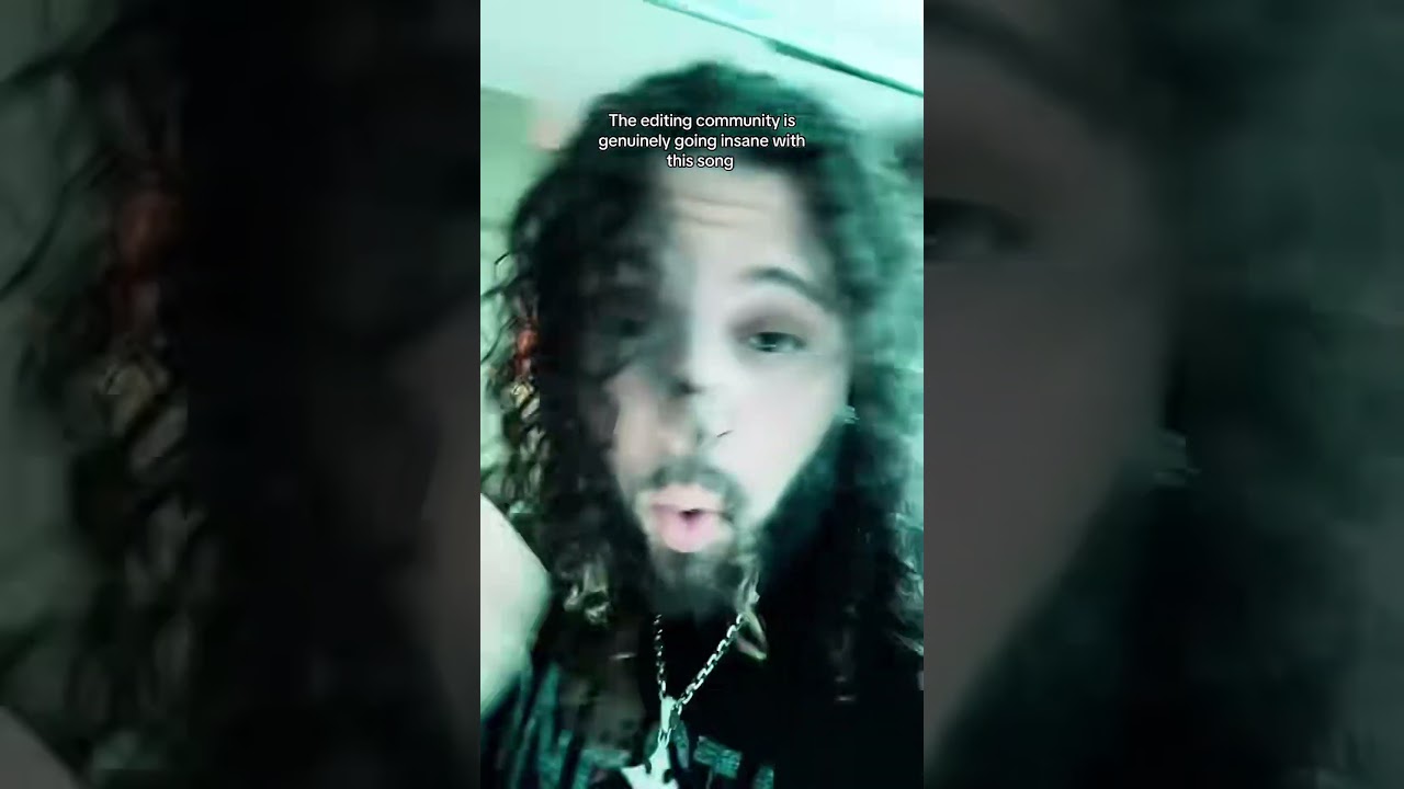 #fyp #dance #odetari #odecore #edm