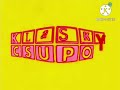 Klasky Csupo Effects 1 In Group In G Major 7 