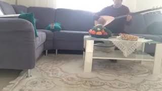 Derdin Ne Senin/Beste Ahmet Kaya
