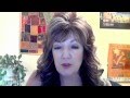 Feminine Power - Intuition