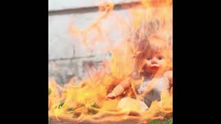 Watch Ayesha Erotica Hungry Baby video