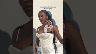 2 For 1 Special beforeandafter doublejawsurgery jawsurgerytiktok jawsurgerycheck