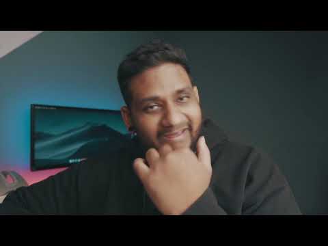 Devon X Scott - MyDigicel App Feature Summary