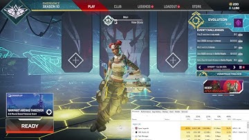 100% Cpu Apex bug possible fix