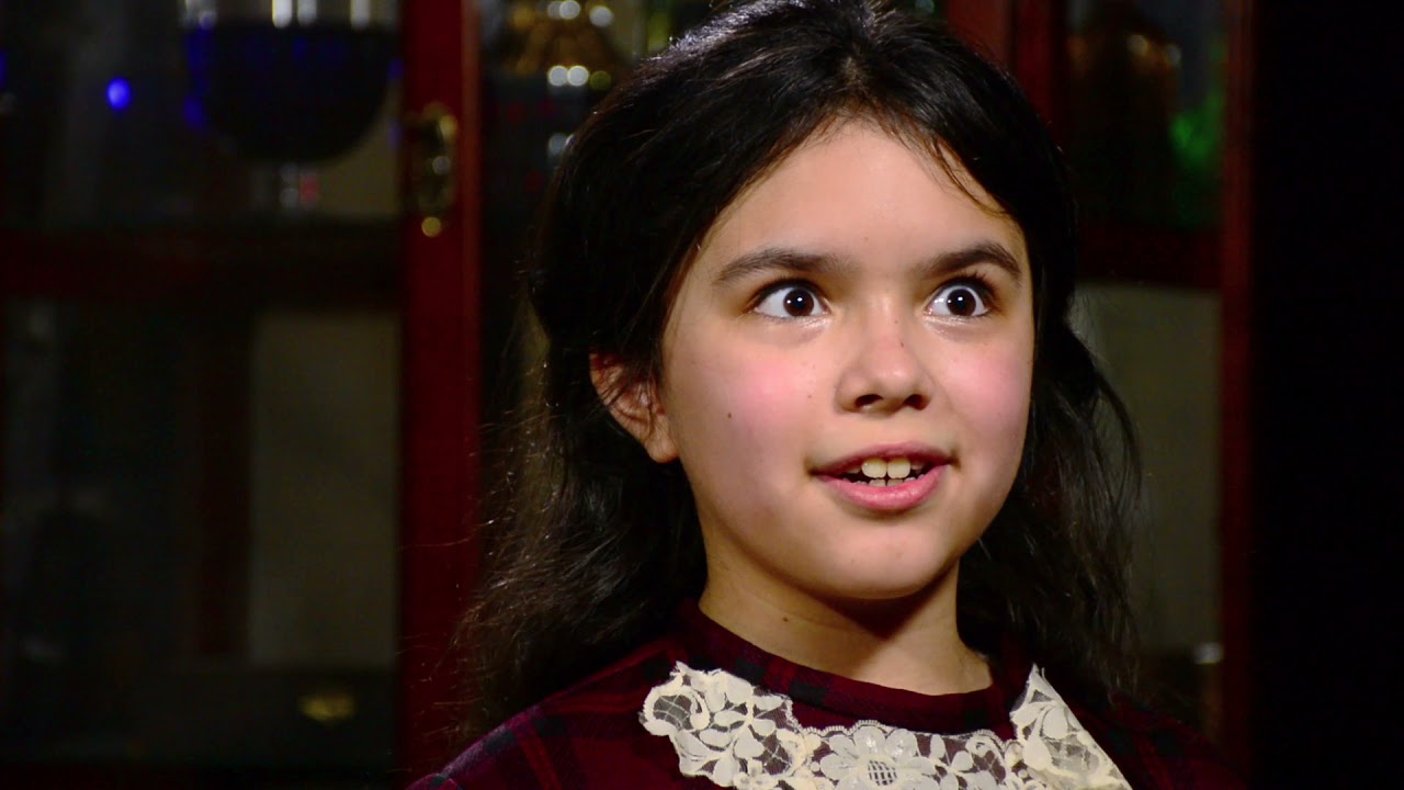 SCP Winter Season 2022 Promo