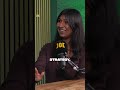 Why Your Party is a failure