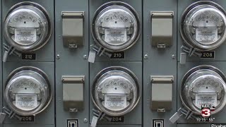 Entergy under investigation after high bill complaints
